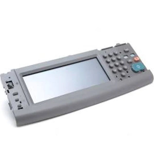 HP OEM M9040/M9050/M9059/9040/9050/9050mfp Control Panel Assembly, CC395-60102