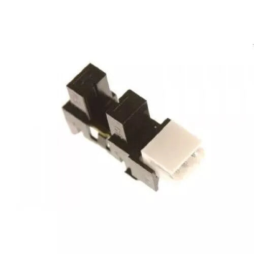 HP 4200/4300/4000/4050/4550 Photo Sensor, WG8-5624