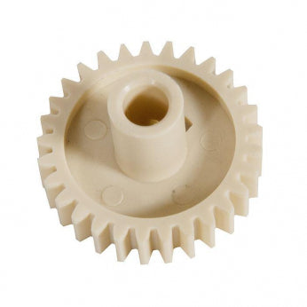 HP OEM 1200/1000/1150/1220/1300/3300/3320/3330/3310 29 Tooth Gear, RA0-1088-000