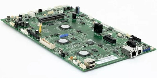 Lexmark OEM MX711/MX81x SVC Controller, 40X9234