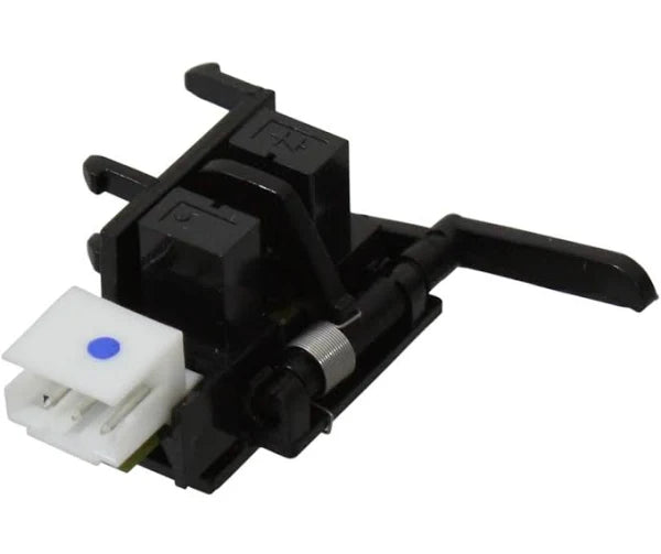 Lexmark OEM T650 Input Sensor, 40X4368