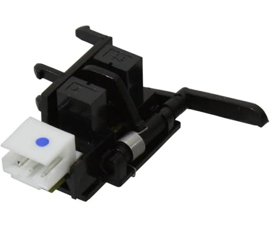 Lexmark OEM T650 Input Sensor, 40X4368