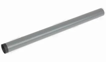 HP P2035/P2055/M1536 Fuser Film Sleeve Compatible, RM1-6405-FM3