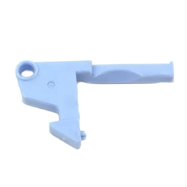 HP M607/M608/M609/M631/M632/M63 Fuser Lever Left, LVR-M608-L