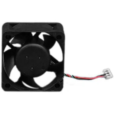 Lexmark MX812/MX811/MX810/XM5170/XM5163 OEM Cartridge Cooling Fan, 40X7580