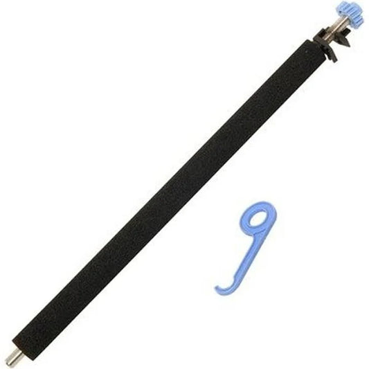 HP 4240/4250/4345/4350 Aftermarket Transfer Roller, RM1-1110-000