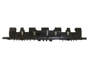HP 9000/9040/9050 Guide Upper Separation, RB2-5940-000