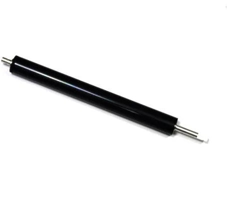 HP P3005/M3027/M3035/M3037 Pressure Roller, LPR-P3005