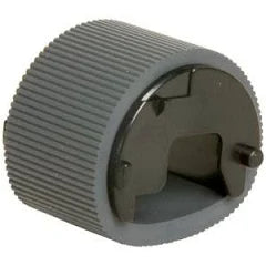 HP P2035/P2055 Pickup Roller Tray 1, RL1-2120