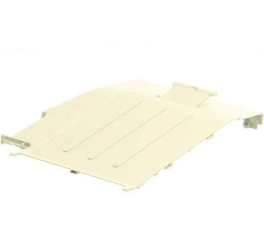 HP LaserJet M551/M570/M575 Paper Delivery Output Tray, RL1-1941-030CN