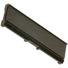 HP CM2320/CP2025/M351/M375/M451/M475/M476 Separation Pad Tray 1, RL1-1785-CLN