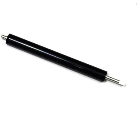 HP M806/M830 Pressure Roller, LPR-M806
