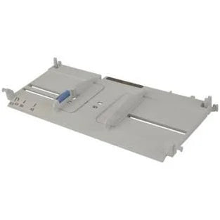 HP M607dn/M607n/M608dn/M608n/M608x/M609dh/M609dn/M609x Tray 1 Assembly , RM2-1271