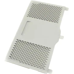 HP M4345/M4345x/M4345xs/M4345xm/M4349x (Refurbished) Formatter Cover, RC1-3035