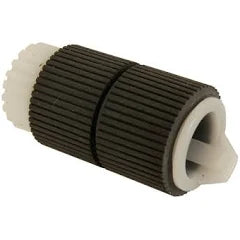 HP CP6015n/CP6015dn/CP6015x/CP6015xh/CM6030/CM6030f Pickup Roller, RL1-1289