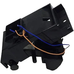 HP LaserJet Enterprise P3015 Tag Holder Assembly, RM1-6284