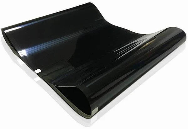 HP M375/M351/M451/M475/M476 Transfer Belt, TB-CP2025