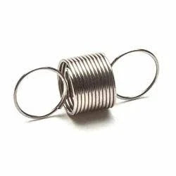 HP OEM 4200/4300/P4014/M575/CM4730 Tension Spring, RC1-0198-000CN