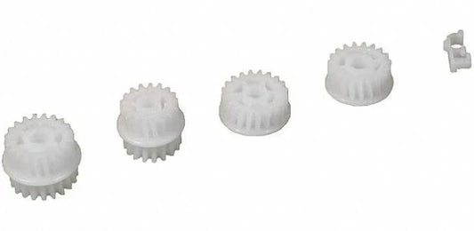 HP M3035/M3027/P3005 Gear Kit, CB414-67923