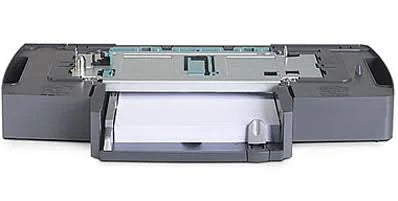 HP OEM 7310/7210/6830/6520/6540/6543 250 Sheet Tray, Q6211A