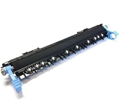 HP OEM CP6015/CM6030/CM6040 2nd Transfer Roller Assembly, CB459A