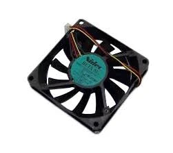 HP OEM CP6015/M880/M855/CM6040/CM6030 Fuser Cooling Fan FM2, RK2-1378-000
