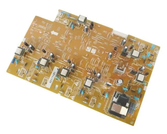 HP OEM CP6015/CM6040/CM6030 High Voltage Transfer B PCA Assembly, RM1-5475-000CN