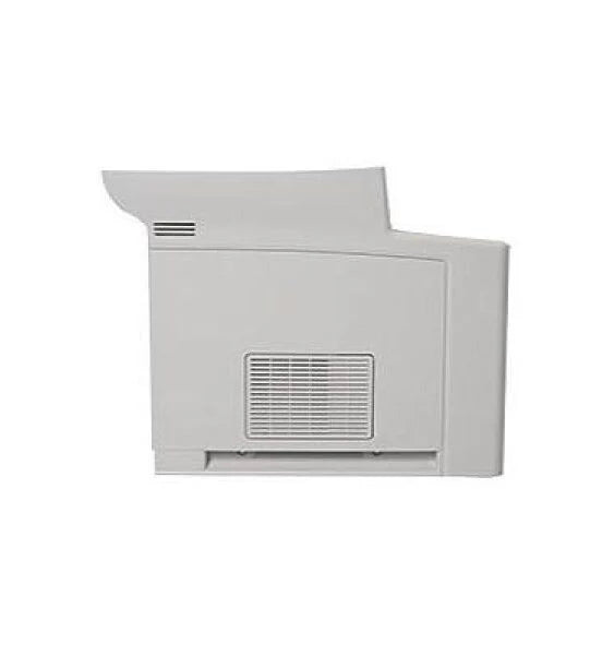 HP M3035/M3035xs/M3027/M3027x Multifunction OEM, Left Cover Assembly-Protects, RM1-3773