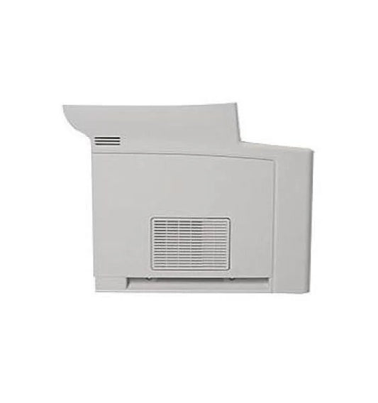 HP M3035/M3035xs/M3027/M3027x Multifunction OEM, Left Cover Assembly-Protects, RM1-3773