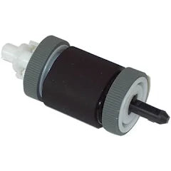 HP P3005/P3015/M3027/M3035/M3037 Pickup Roller Tray 2, RM1-6323-CLN