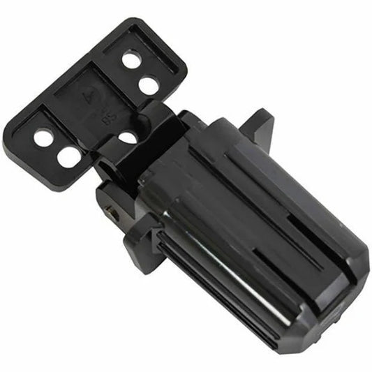 HP OEM M570dn/M570dw/M521dn/M521dw/M425dn/M425dw ADF Hinge, A8P79-60014