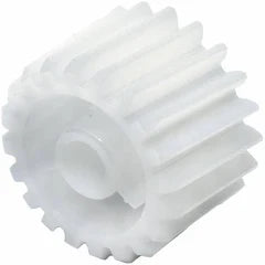 HP P3015 Fuser Idler Gear (20T), RU7-0030-CLN