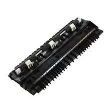 Lexmark OEM C524/C522/C534/C532/C530 Transfer Contact Assembly, 40X1428