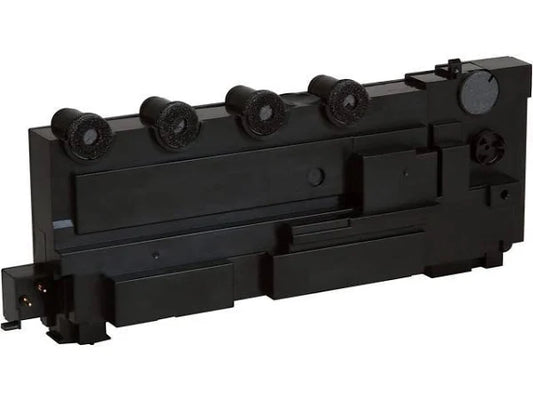 Lexmark OEM C540/C543/C544/X543/X544 Waste Toner Bottle, C540X75G
