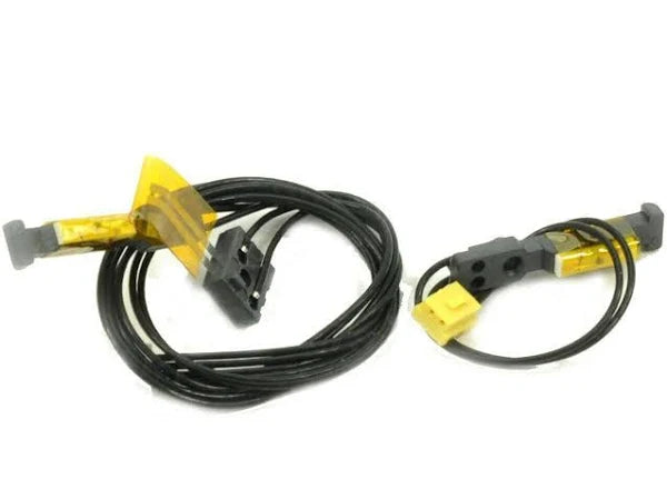 HP CP3525/CM3530/CP4025/CP4525 Thermistor, TM-CP3525