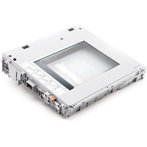 HP LJ M4345/M4349/4730 (Refurbished) Flat Bed Scanner Assembly, IR4041-SVPNRÂ