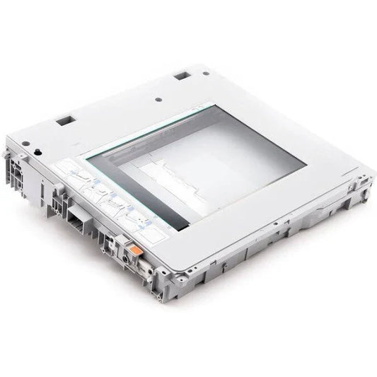 HP LJ M4345/M4349/4730 (Refurbished) Flat Bed Scanner Assembly, IR4041-SVPNRÂ