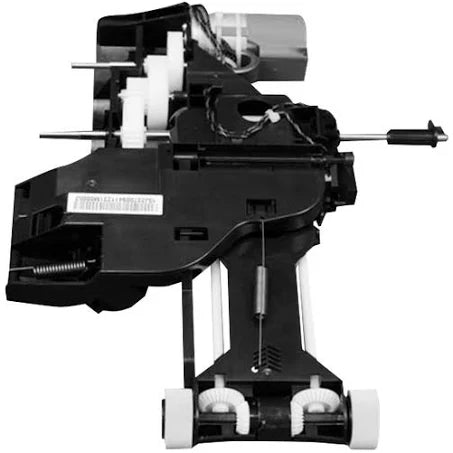 Lexmark OEM C792/X792 550 Sheet Tray Pick Assembly, 40X6103