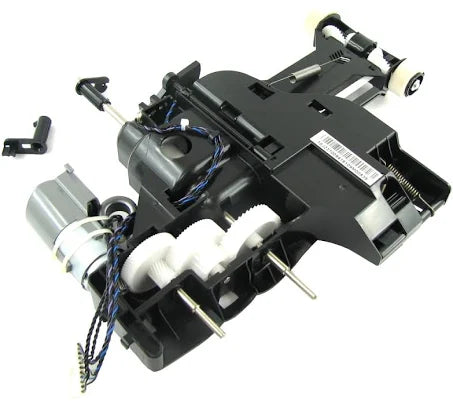 Lexmark OEM C792/X792 550 Sheet Tray Pick Assembly, 40X6103