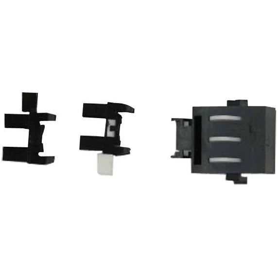 Lexmark OEM C792/CX792 Sensors Parts Packet, 40X7163