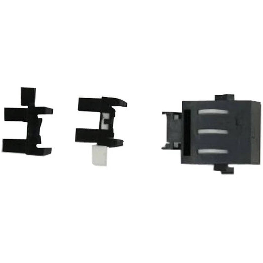 Lexmark OEM C792/CX792 Sensors Parts Packet, 40X7163