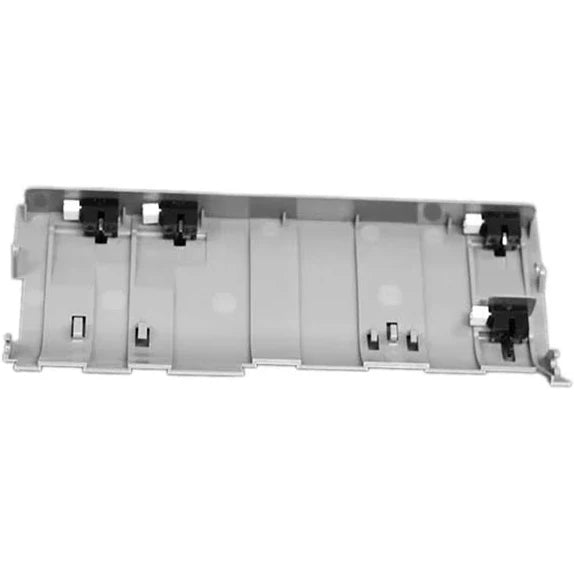 Lexmark OEM C792/X792 Staging Deflector Assembly, 40X7146