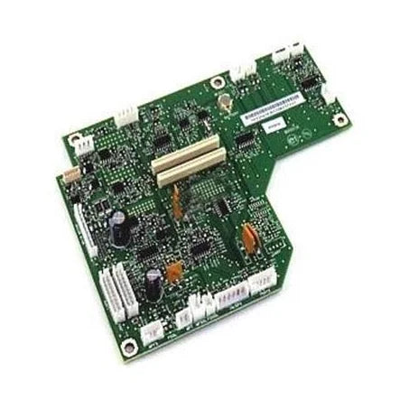 Lexmark OEM C950, Controller Card, 40X6902