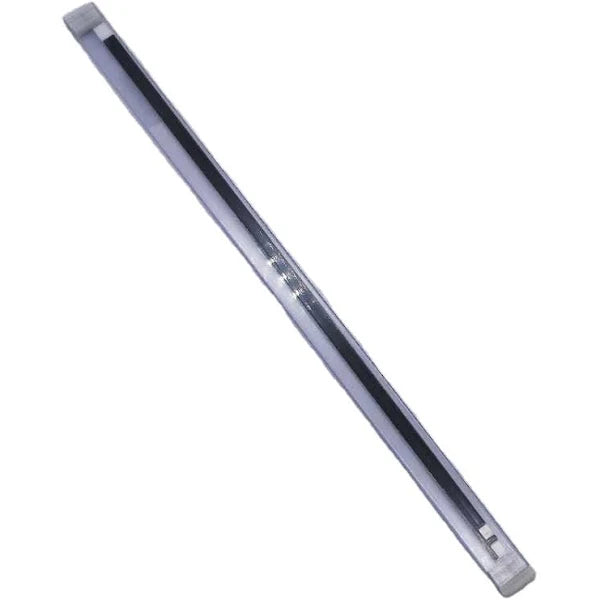 HP M607/M608/M609/M631/M632/M633 Heating Element (110V), RM2-6778-HE