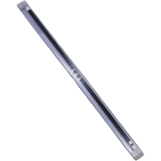 HP M607/M608/M609/M631/M632/M633 Heating Element (110V), RM2-6778-HE