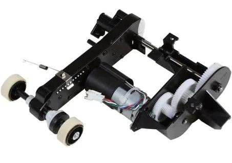 Lexmark OEM C770, 500 Tray Pick Assembly, 40X1724