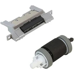 HP P3005/M3027/M3035/M3037 Pickup Roller Assy Tray 2/3, 5851-4013