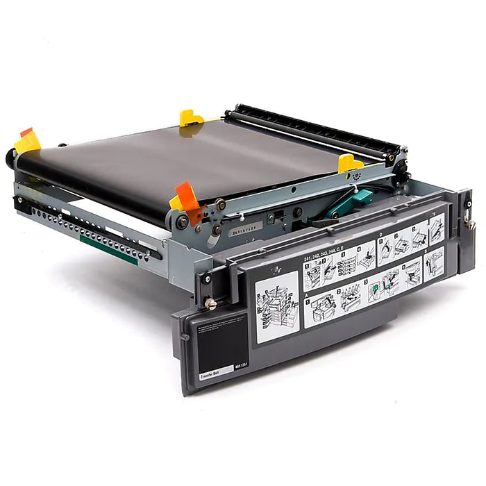 Lexmark CS720/CS725/CX725 OEM Image Transfer Unit, 40X9929