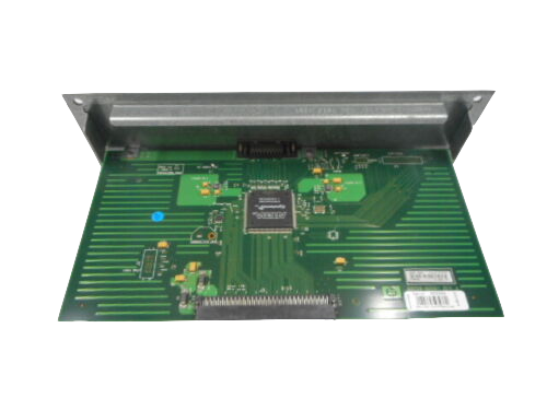 HP OEM 9050/9500/9040/9059 Copy Connect Board Assembly, Q6006-67901-OEM