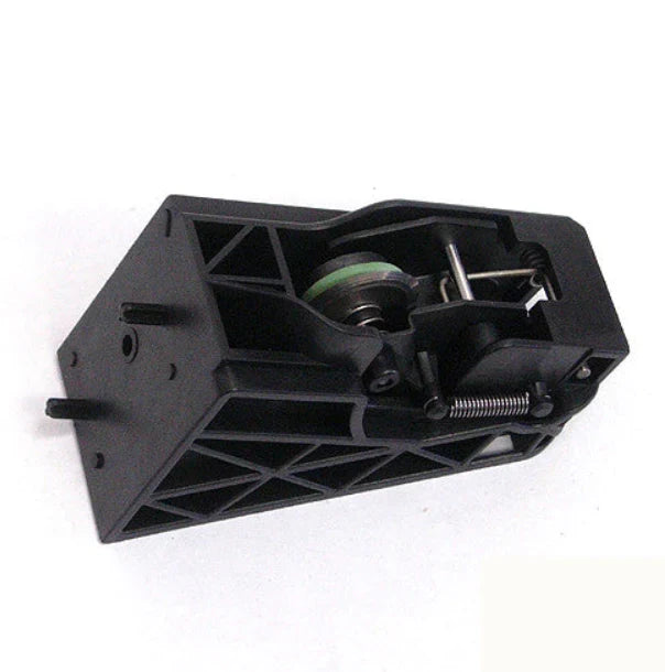 HP OEM T2300/T1200/T770/T7100/T790 Cutter Assembly, CN727-67023